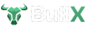 Bullx