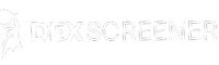 dex-screener