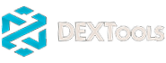 dextools