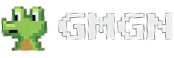 gmgn