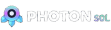 photon-sol